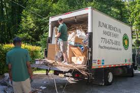 Best Same-Day Junk Removal Services  in University Gardens, NY